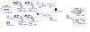 OP-EXSVG814_20260529081542.JPG