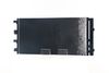  AC724000S