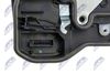 EZC-BM-098_5-WM.JPG