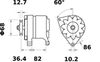 74802435.JPG
