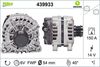 ALTERNATOR_439933_50.JPG