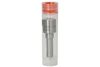 корпус на дюза