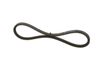 V-Belt BOSCH 1987947649