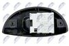 EWS-FT-014_5-WM.JPG