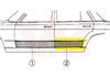 I3010177XXX.JPG