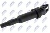 ECZ-BM-004_2-WM.JPG
