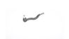 SKF Tie Rod End VKDY 815072