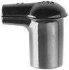 Beru Spark Plug Cap O6