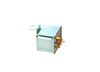 BOSCH Relais - 0332515009