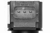 V46-70-0039_03.JPG