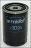 PHMI_Z102B.BMP