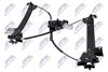 eps-ch-052_2-wm.JPG