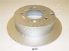 DP-K15_1.JPG