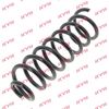 KYB RG6454 Suspension Spring