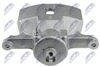 HZP-NS-038_3-WM.JPG