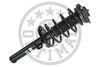 OPT_A-3455-KIT1_WM_01.JPG
