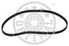 OPT_R-1255_WM_01.JPG
