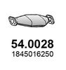 54.0028_1.JPG