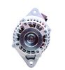 APEC Alternator AAL2044