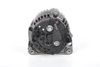 Bosch Alternator 0 124 325 097