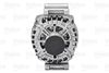 ALTERNATOR_440474_01.JPG