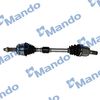 HM495011M600.JPG