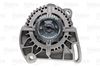 ALTERNATOR_443122_01.JPG
