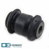 801902-1-V1-RED-OEG.JPG