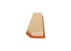 BOSCH Air Filter F 026 400 134