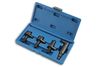 Laser Tools Timing Tools - for VAG 3cyl 6 & 12 Valve