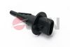 Sensor, Ansauglufttemperatur