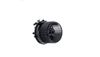 vnitřní ventilátor AB 366 000S