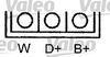 CONNECTIQUE_43.JPG