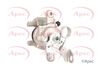 APEC Brake Caliper LCA232
