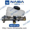 NB-M139.JPG