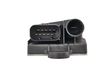 Beru Glow Plug Timer Relay GSE180