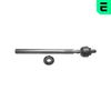 OPTIMAL Inner Tie Rod G2-039