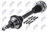 npw-vw-215_1-wm.JPG