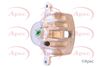 APEC Brake Caliper RCA343