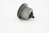 окачване, диференциал