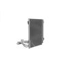 кондензатор, климатизация