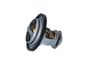 Termostat, chladivo 725140