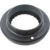 SKF Suspension Strut Support Mount VKDA 35872