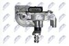 esw-vw-005_5-wm.JPG