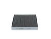 Bosch Cabin Air Filter 1 987 435 623 (1987435623)