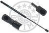 Газова пружина, кришка багажника OPTIMAL AG-51845