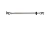 BOSCH Steering Shaft K S00 000 037