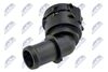CTM-VW-062_2-WM.JPG