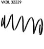 VKDL 32229.JPG