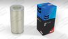 CAF100470C_5270849.JPG